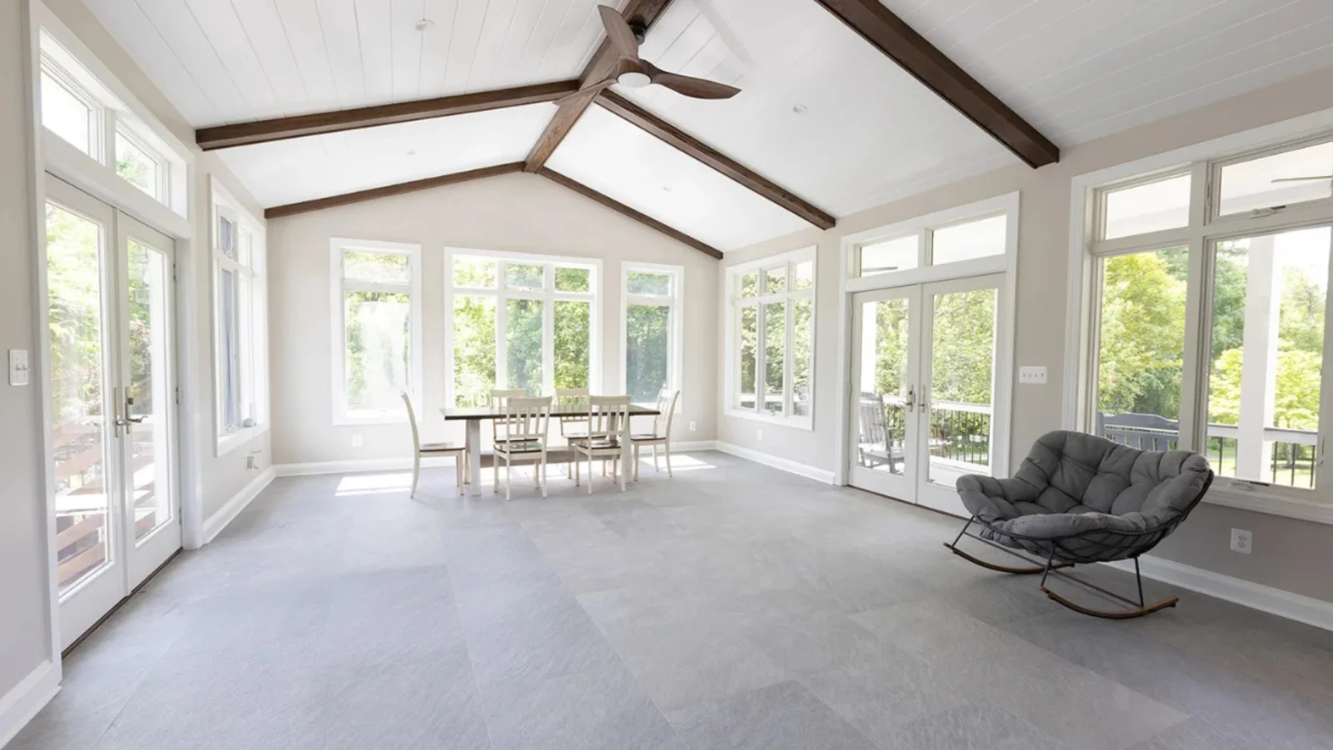 Top Home Additions Ideas to Boost Property Value | Scherr