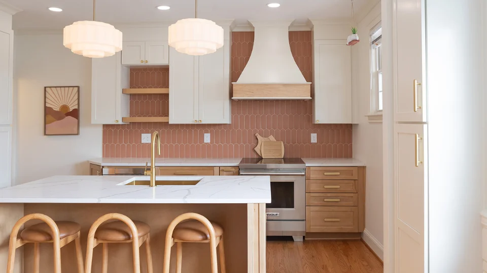 Creating Your Dream Mediterranean Kitchen 2 Mediterranean Kitchen