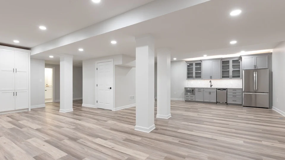 A Beginner's Guide to Home Renovation Terminology 2 Home Renovation Terminology