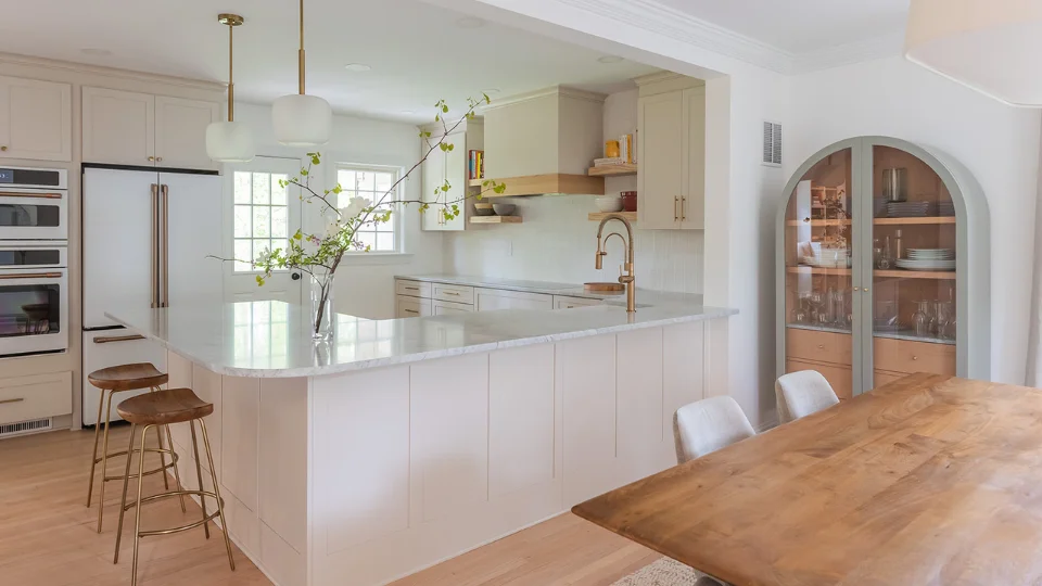 Contracting Companies