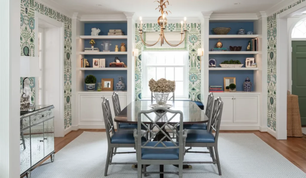 Home Improvement in Baltimore