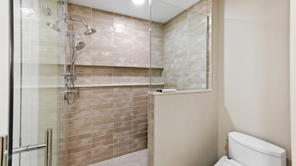 Home Remodeling