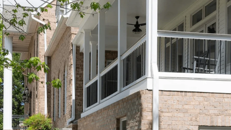 Why a Home Inspection Matters Before Starting a Renovation 1 home inspection